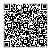 永和區公所福和雙子星永貞路10巷14號8樓-QR CODE