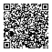 永和區博愛街47巷2號2樓公寓-QR CODE