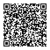 永和區大新街凱悅大第店住大樓-QR CODE