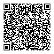 永和區大新街凱悅大第近樂華夜市捷運頂溪站-QR CODE