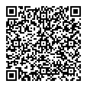 永和區大新街63巷2號11樓凱悅大第-QR CODE