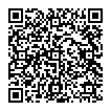 永和區大新街63巷2號11樓-QR CODE