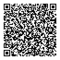 永和區得和路近四號公園智光商圈永和國小邊間公寓附頂加-QR CODE