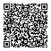 永和區得和路28號4樓華國大廈-QR CODE