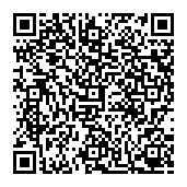 永和區成功路一段93巷13弄2號3樓公寓-QR CODE