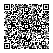 永和區成功路一段93巷13弄2號3樓-QR CODE