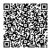 永和區成功路一段93巷13弄2號3樓-QR CODE