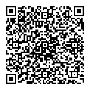 永和區成功路二段電梯公寓五樓土地14坪捷運秀朗橋站-QR CODE