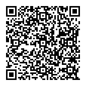 永和區捷運頂溪站法拍屋保福路二段公寓-QR CODE