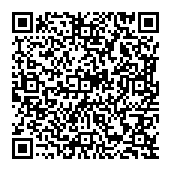 永和區林森路108號2樓公寓-QR CODE