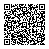 永和區林森路108號2樓-QR CODE