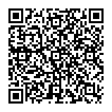 永和區林森路108號2樓-QR CODE