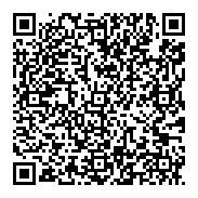 永和區民族街67巷20號4樓公寓秀朗國小學區法拍屋代標推薦-QR CODE