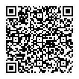 永和區民族街67巷20號4樓-QR CODE