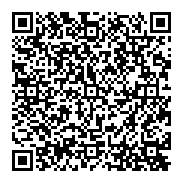 永和區民樂街公寓四樓增建21坪近捷運秀朗橋站六合市場-QR CODE