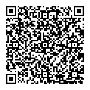 永和區民樂街公寓四樓近捷運秀朗橋站河濱公園秀山國小-QR CODE
