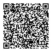 永和區民生路公寓三樓近捷運秀朗橋站秀朗國小運動中心-QR CODE