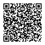 永和區民生路47巷52號3樓-QR CODE