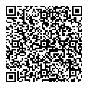 永和區水源街公寓頂加近捷運永安市場站四號公園-QR CODE