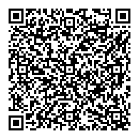 永和區水源街捷運永安市場站四號公園大地坪獨棟公寓附頂加-QR CODE