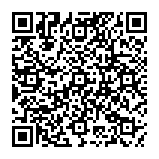 永和區水源街39巷公寓-QR CODE