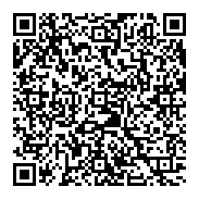 永和區永利路公寓三樓土地15坪近捷運永安市場站四號公園-QR CODE