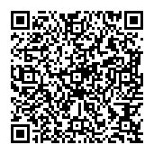 永和區永利路4巷三樓公寓-QR CODE