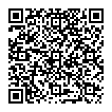 永和區永利路4巷15號3樓-QR CODE