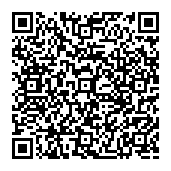 永和區永和路一段樂華尚品大廈住辦大樓-QR CODE
