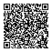 永和區永和路一段156號9樓之9樂華尚品-QR CODE