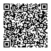 永和區永和路一段156號9樓之9樂華尚品-QR CODE