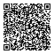 永和區永和路二段168號19樓樺福千金店住大樓-QR CODE