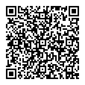 永和區永和路二段168號19樓樺福千金-QR CODE