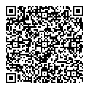永和區永和路樺福千金雙車位捷運頂溪站捷運共構宅-QR CODE