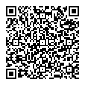永和區永平路勝開大地店住大樓-QR CODE