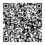 永和區永平路346號27樓勝開大地大樓-QR CODE