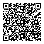 永和區永平路346號27樓勝開大地-QR CODE