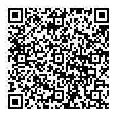 永和區永平路346號27樓勝開大地-QR CODE