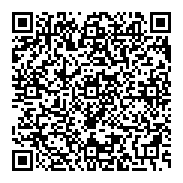 永和區永貞路一樓店面近樂華夜市永安市場四號公園-QR CODE