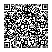 永和區永貞路中壢牛肉麵一樓店面-QR CODE