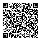 永和區永貞路福和雙子星店住大樓-QR CODE