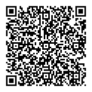 永和區永貞路福和雙子星近捷運頂溪站永和國中樂華夜市-QR CODE