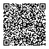 永和區永貞路10巷14號8樓福和雙子星-QR CODE