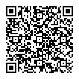 永和區永貞路295號1樓-QR CODE