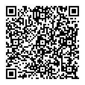 永和區法拍屋中和路頂加優室法拍林小陽-QR CODE