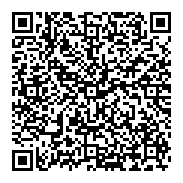 永和區法拍屋中和路305巷10弄2號5樓捷運永安市場站-QR CODE