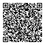 永和區法拍屋中山路一段公園邊間雅寓優室法拍林小陽-QR CODE