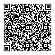 永和區法拍屋中山路一段英輝中山優室法拍林小陽-QR CODE