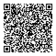 永和區法拍屋中山路一段英輝中山優室法拍林小陽-QR CODE