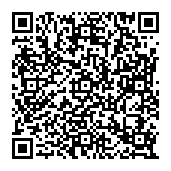永和區法拍屋中正路公寓優室法拍林小陽-QR CODE